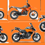 10 Upcoming bikes in 2025