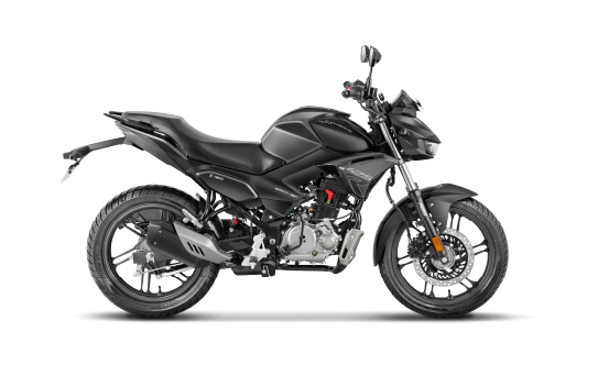 Hero XTREME 125R