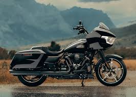 Road Glide