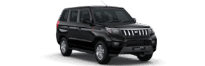 Mahindra Bolero Neo Plus
