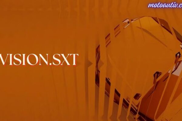 Mahindra Vision SXT Teaser Out