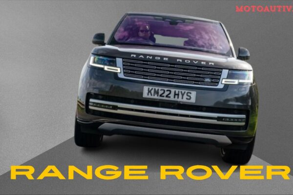 Range Rover Price in India in 2025: Ex-Showroom, On-Road, and Variants