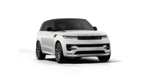 Range Rover Sport Dynamic HSE Diesel