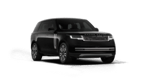 Range Rover HSE LWB 3.0 L Diesel