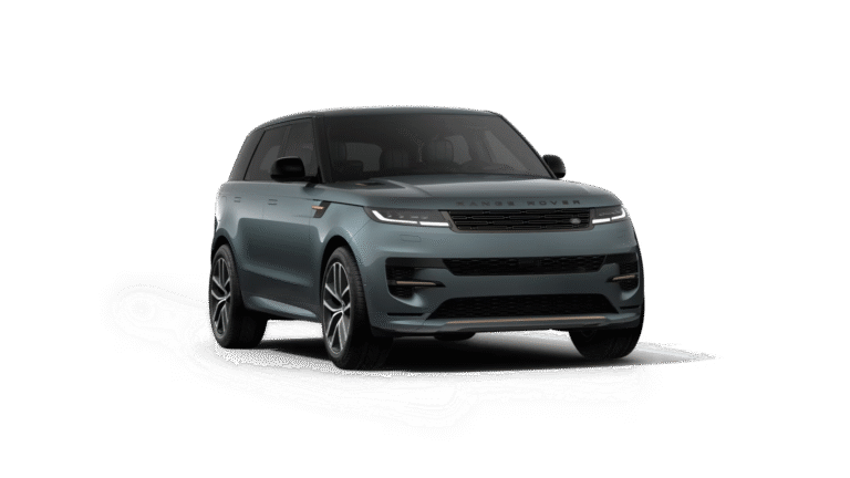 Range Rover Sport Dynamic HSE Petrol