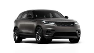 Range Rover Velar Dynamic SE Petrol