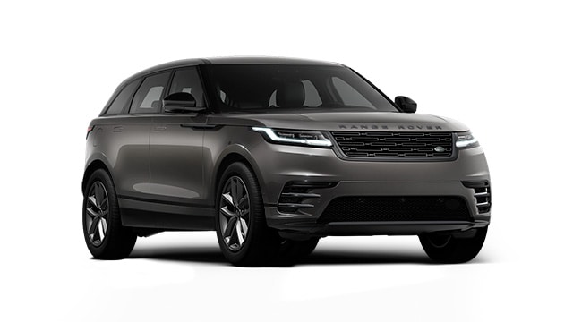 Range Rover Velar Dynamic SE Petrol image