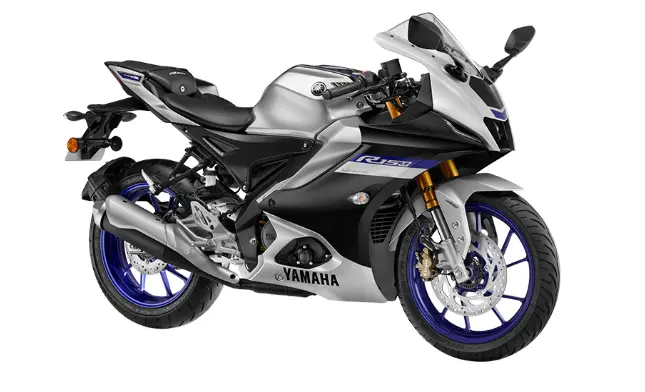 Metallic grey (R15M)