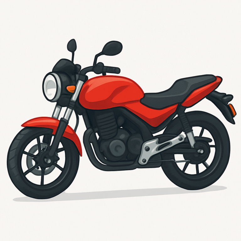 VINFAST  VF 7 photo