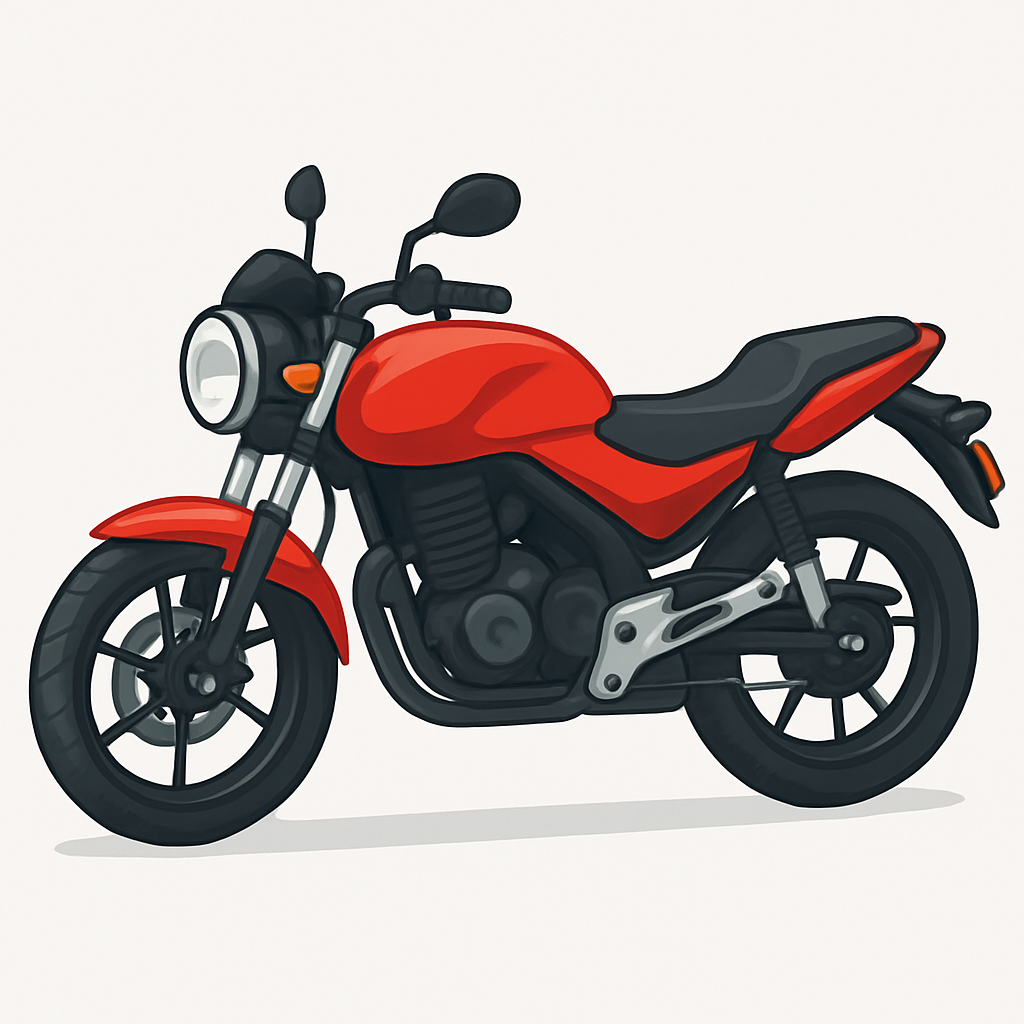 VINFAST  VF 7 - Image 3