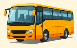 Buses