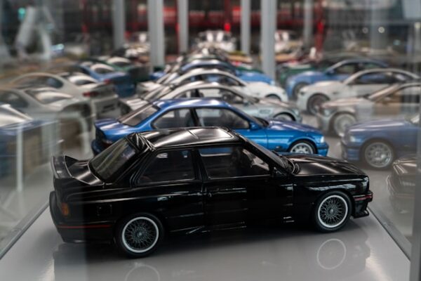 GST 2.0 Slashes Your Dream Car Price: One-Stop Guide for India’s Car Buyers