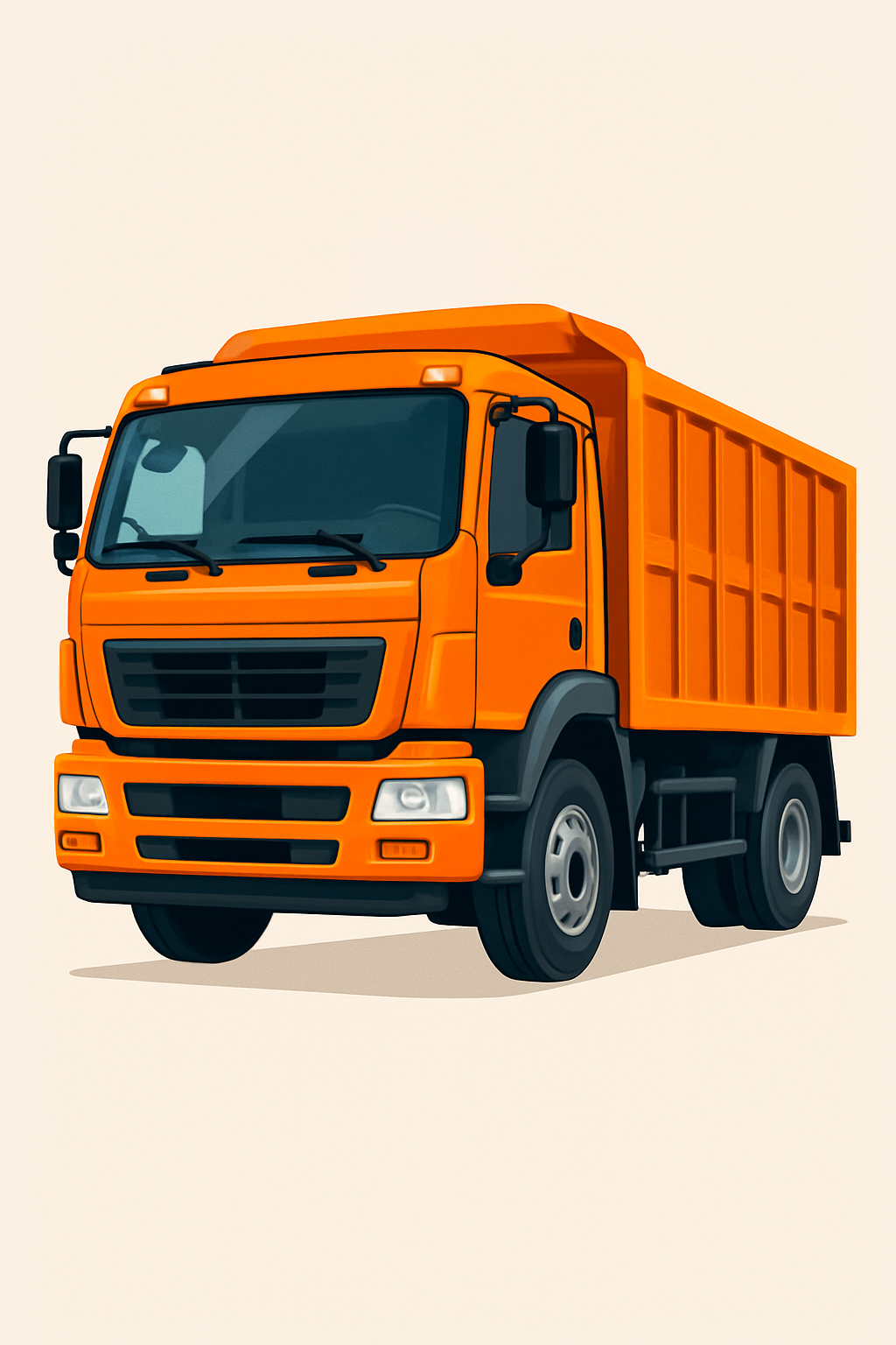 VINFAST  VF 7 - Image 2