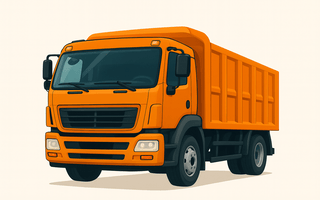 Trucks