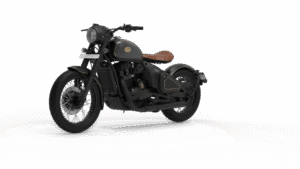 JAWA PERAK
