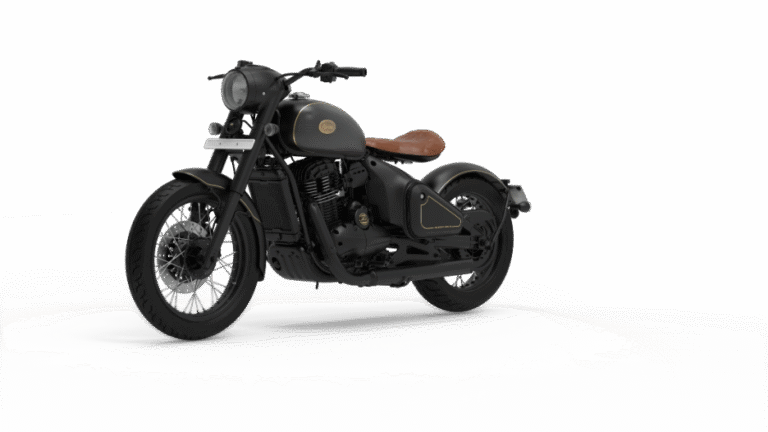 JAWA PERAK