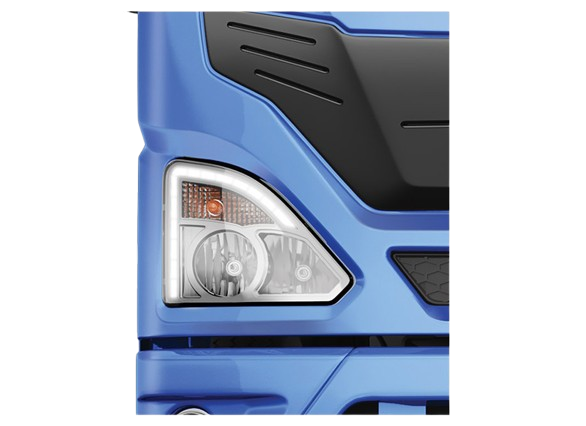 Eicher Pro 2110 - Image 3