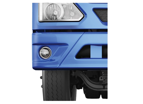 Eicher Pro 2110 - Image 4