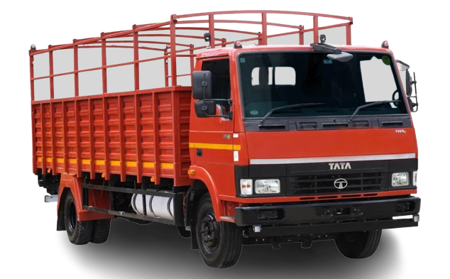 Tata LPT 1109g - Image 2