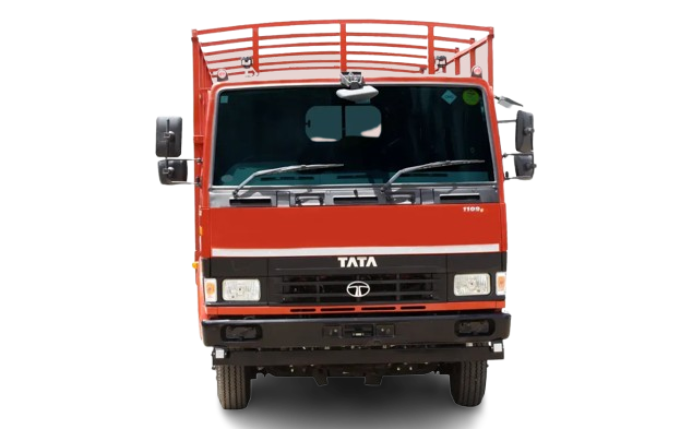 Tata LPT 1109g - Image 4