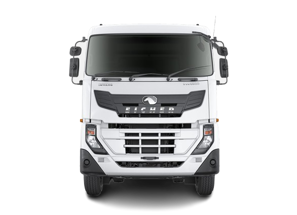 Eicher Pro 8055