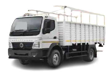 BharatBenz 1014R - Image 2