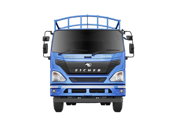 Eicher Pro 2110