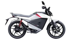 OLA ROADSTER