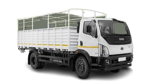 Tata Ultra 1014 - Image 2