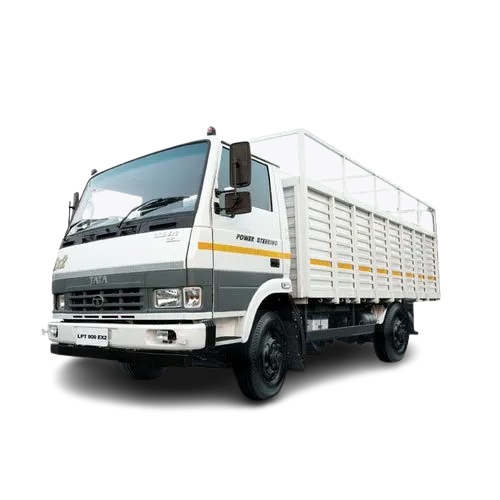 Tata LPT 909 EX - Image 2