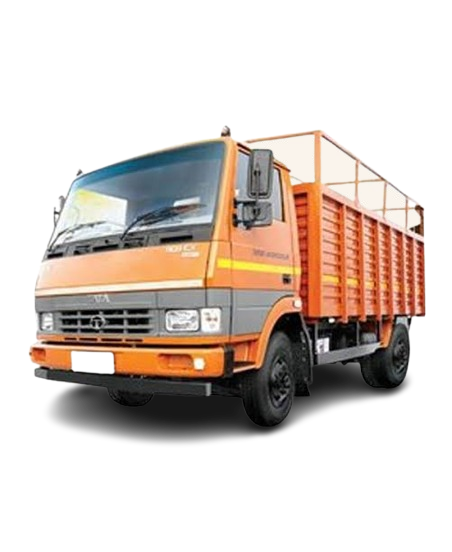 Tata LPT 1109 HEX2