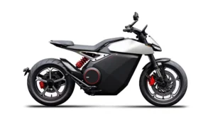OLA ROADSTER PRO