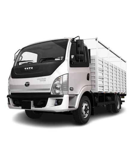Tata Ultra 1014