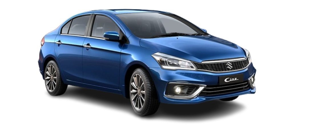 Maruti Suzuki Ciaz - Image 4