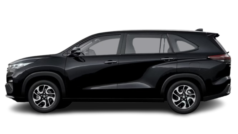 Maruti Suzuki Invicto - Image 2
