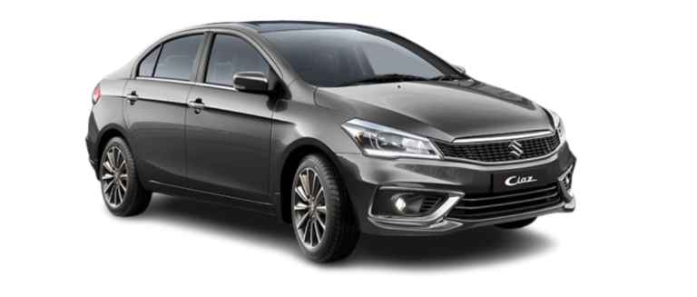Maruti Suzuki Ciaz photo