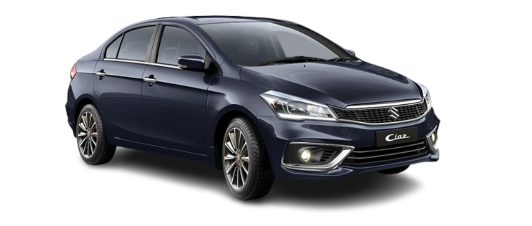 Maruti Suzuki Ciaz - Image 2