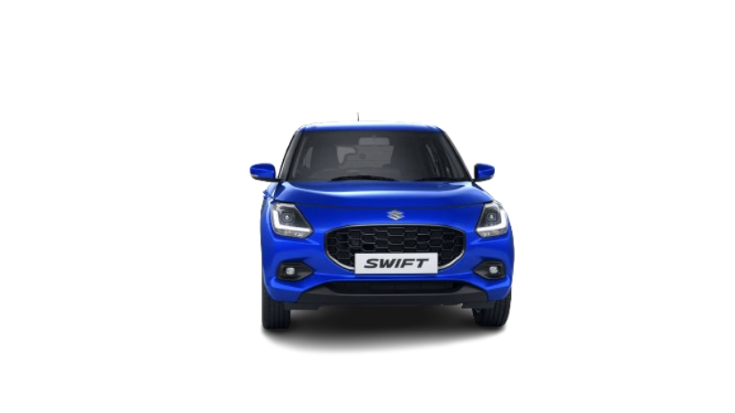 Maruti Suzuki Swift - Image 2