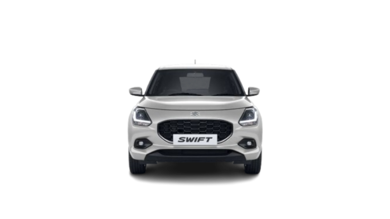 Maruti Suzuki Swift photo