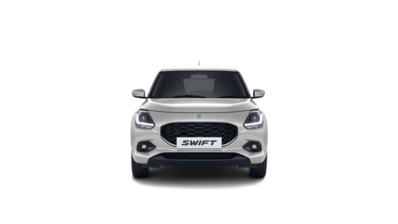 Maruti Suzuki Swift - Image 3