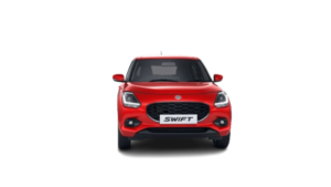 Maruti Suzuki Swift