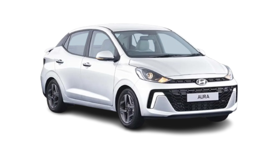 Hyundai Aura