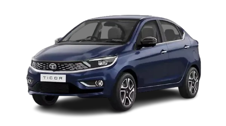 Tata Tigor - Image 3