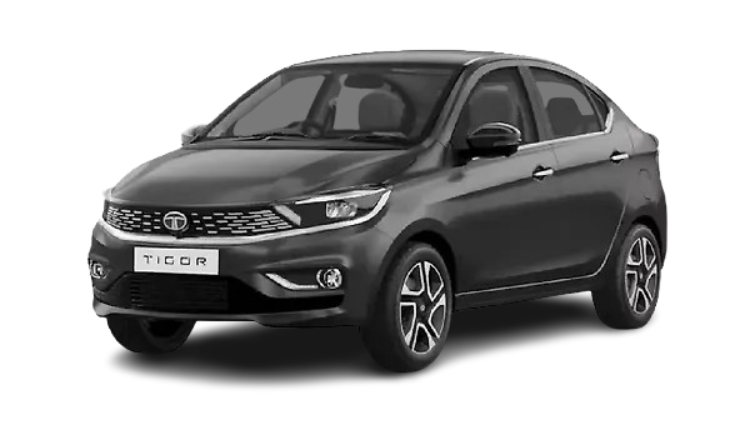 Tata Tigor - Image 4