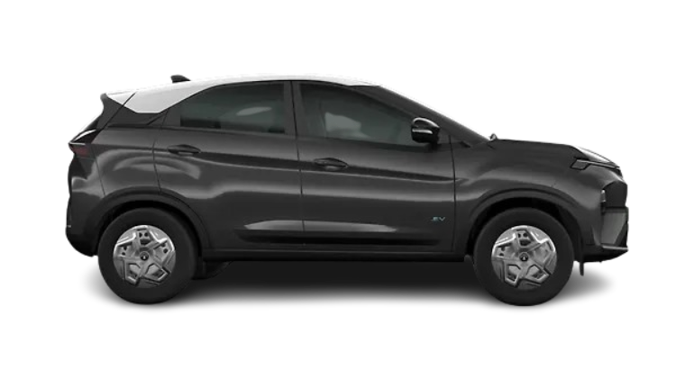 Tata Nexon EV - Image 3