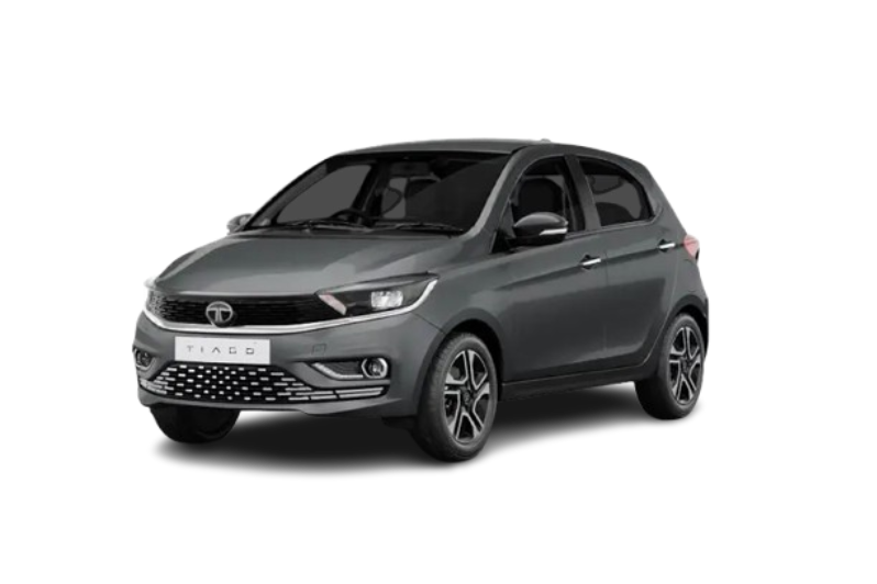 Tata Tiago - Image 3