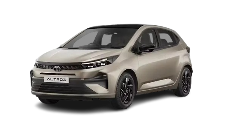 Tata Altroz - Image 4