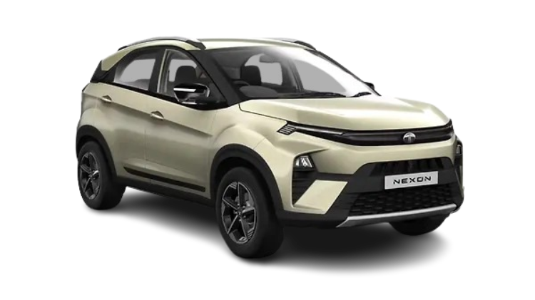 Tata Nexon - Image 2
