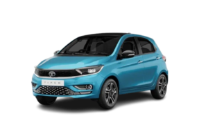 Tata Tiago
