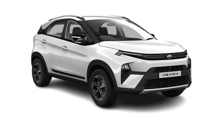 Tata Nexon - Image 3